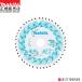 �y���K�X�z  �}�L�^ makita �L���v���~�A���z���C�g�`�b�v�\�[ �[�d���ۃm�R�p�`�b�v�\�[ 125mm 45���n a-71700