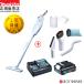 �y���K�X�z�ySP�Z�b�g�z�}�L�^ �[�d���N���[�i�[ CL108FDSTW �X�y�V�����Z�b�g �}�L�^ �|���@ ������ �J�v�Z���� ��e�� �I���W�i���Z�b�g