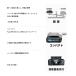 �y���K�X�z�[�d���N���[�i�[ �J�v�Z����  CL108FDSTW 10.8V 5Ah�d�l �o�b�e���[�E�[�d��t�� �}�L�^ �|���@ �R�[�h���X ������ makita �֘A�摜4