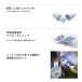 �y���K�X�z�[�d���N���[�i�[ �J�v�Z����  CL108FDSTW 10.8V 5Ah�d�l �o�b�e���[�E�[�d��t�� �}�L�^ �|���@ �R�[�h���X ������ makita �֘A�摜5