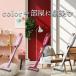 �y���K�X�z  �}�L�^ �[�d���N���[�i�[ CL115FDW ���p�b�N�� �R�[�h���X�|���@ ���`�E���C�I�������� 10.8V   makita �֘A�摜4