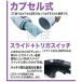 �y���K�X�z �}�L�^ makita 18V �[�d���R�[�h���X�|���@  CL280FDZCW/CL280FDZC ��/�� �T�C�N�����Z�b�g �{�̂̂�(�o�b�e���E�[�d��ʔ�) �֘A�摜1