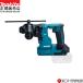 �y���K�X�z�}�L�^ 18V �[�d���n���}�h���� HR183DZK �����n���h 18mm �{�̂̂� �P�[�X�t�� makita