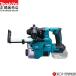 �y���K�X�z�}�L�^ 18V �[�d���n���}�h���� HR183DZKV �W����V�X�e���t �����n���h 18mm �{�̂̂� �P�[�X�t�� makita