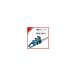 �y���K�X�z �}�L�^ makita �d�C�`�F���\�[ �K�C�h�o�[ 300mm AC100V �R�[�h5m MUC3041