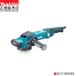 �y���K�X�z  �}�L�^ �����_���I�[�r�b�g�|���b�V��  PO5000C 125mm makita