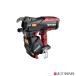 MAX �S�،����@ RB-442T ���C�����U�A�V�X�g ���b�V���؂ɂ��Ή� 14.4V�P�[�X�t �o�b�e���E�[�d�햳��