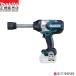 Ź ޥ żѥȥ TW1005D 18V 1150Nm ѥɥ饤19mm 󥰥ӥ ư  ΤΤ