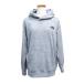 THE NORTH FACE NT12034 �o�b�N�X�N�G�A���S�t�[�f�B�[ �p�[�J�[ �|���G�X�e��/�|���E���^�� �~�b�N�X�O���[ ���f�B�[�X