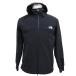THE NORTH FACE/�U�E�m�[�X�t�F�C�X NP22081 �G�C�y�b�N�X�t���b�N�X�t�[�f�B �p�[�J�[ �i�C����/�|���E���^�� �u���b�N �����Y