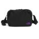 THE NORTH FACE/�U�E�m�[�X�t�F�C�X NN7916N �p�[�v�����[�x��  �������^ �V�����_�[�o�b�O �i�C���� �u���b�N ���j�Z�b�N�X