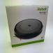 Roomba/ roomba i2 i215860 нераспечатанный товар! робот пылесос iRobot| I робот пылесос 