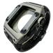RSC44 [ Golden concept ] Apple watch case other consumer electronics carbon / titanium a ruby no( black white ) men's 