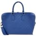 LOUIS VUITTON/륤ȥ ߥե M41328 ݥȥɥޥ 2WAYХå ֥꡼ե 쥶 ֥롼 