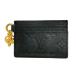 LOUIS VUITTON/ Louis * Vuitton porutokaruto*LV очарование M82132 футляр для карточек монограмма Anne план tonneau wa-ru женский 