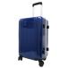ZERO HALLIBURTON/ Zero Halliburton Classic Polycarbonate 2.0 ZRF220 дорожная сумка / поли машина boneito голубой 