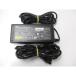 AD30228NECACץPA-1600-01 PC-VP-WP17ݾա¨衪