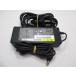 AD30484* Fujitsu FUJITSU*AC адаптор *CA01007-0930 FMV-AC312* с гарантией! быстрое решение!