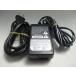 AD30896ˡ SONYACץAC-LS1Sݾա¨衪