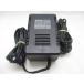 AD31026*MAXAM*AC адаптор *4341-01801* с гарантией! быстрое решение!