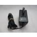 AD31089*PCI*AC адаптор *DSA-65E-05 US 050080* с гарантией! быстрое решение!