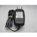 AD31095*OHM*AC адаптор *CHI-50 KA10D45030024J* с гарантией! быстрое решение!