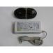 AD31109*NEC*AC адаптор *ADP64 PA-1600-05 PC-VP-WP45* с гарантией! быстрое решение!