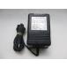 AD31128*arupa Japan *AC адаптор *SA48-33J* с гарантией! быстрое решение!