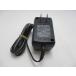 AD31129* Восточная Япония электро- доверие телефон *AC адаптор *T-210CL* с гарантией! быстрое решение!