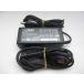 AD31162*LITEON*AC адаптор *PA-1650-01* с гарантией! быстрое решение!