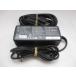 AD31166* Fujitsu FUJITSU*AC адаптор *CA05955-3411* с гарантией! быстрое решение!