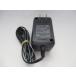 AD31204*ASTEL*AC адаптор *D141* с гарантией! быстрое решение!