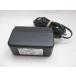 AD31217*DVE*AC адаптор *DSA-031F-09 JP 11* с гарантией! быстрое решение!