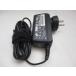 AD31224*LEI*AC адаптор *IU40-11190-011S* с гарантией! быстрое решение!