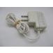 AD31351*SECOM*AC адаптор *AC-A0430* с гарантией! быстрое решение!