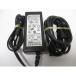 AD31359*GPE*AC адаптор *GPE601-24200W* с гарантией! быстрое решение!