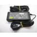 AD31365*NEC*AC адаптор *ADP-60DB PC-VP-WP17* с гарантией! быстрое решение!