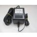 AD31375*FOSHAN MING LIANG ELECTRONIC*AC адаптор *ZIA57005P* с гарантией! быстрое решение!