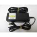 AD31430*NEC доступ Technica *AC адаптор *AL1-001950-007* с гарантией! быстрое решение!
