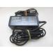 AD31436* Epson EPSON*AC адаптор *A211H* с гарантией! быстрое решение!