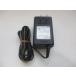 AD31442*en*ti*ti* данные *AC адаптор *DK-440* с гарантией! быстрое решение!