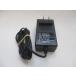 AD31446*azma*AC адаптор *JD50129950* с гарантией! быстрое решение!