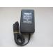 AD31447* Kenwood KENWOOD*AC адаптор *DC-250* с гарантией! быстрое решение!