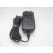AD31453*Ktec*AC адаптор *KSAS0100500200HU* с гарантией! быстрое решение!