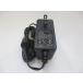 AD31556*I.T.E.*AC адаптор *STD-12010U2* с гарантией! быстрое решение!