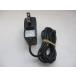 AD31569* Восточная Япония электро- доверие телефон *AC адаптор *YFAF22073001* с гарантией! быстрое решение!