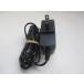 AD31578*.rusos*AC адаптор *CZH008080020JPWV* с гарантией! быстрое решение!