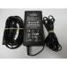 AD31585*I.T.E*AC адаптор *US118* с гарантией! быстрое решение!