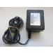 AD31609*BLACK&amp;DECKER*AC адаптор *GS500/DS600* с гарантией! быстрое решение!