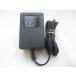 AD31625*I.T.E.*AC адаптор *WP10120W* с гарантией! быстрое решение!